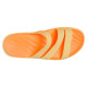 Crocs Getaway Strappy Sandal Crocs Getaway Strappy Sandal